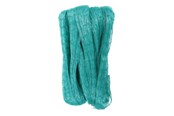 Hageredskaper - Green>it Fuglenett 2x10 m. - 91436
