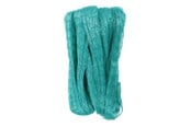Hageredskaper - Green>it Fuglenett 6x6 m. - 91438