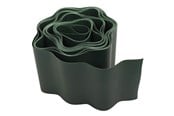 Hageredskaper - Green>it Plenkant 10 cm x 9 m Grønn - 91444