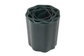 Hageredskaper - Green>it Plenkant 15cm x 9 m Grønn - 91446