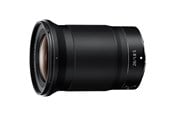 Linser - Nikon NIKKOR Z 20mm f/1.8 S - JMA104DA