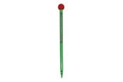 Hageredskaper - Green>it Jordtermometer - 91596