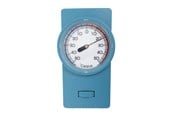 Hageredskaper - Green>it Drivhustermometer min/maks. - 91598