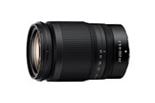 Linser - Nikon NIKKOR Z 24-200mm f/4-6.3 VR - JMA710DA