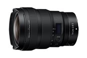 Linser - Nikon NIKKOR Z 14-24mm f/2.8 S - JMA711DA