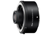 Linser - Nikon Z TELECONVERTER TC-2.0x - JMA904DA