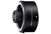 Linser - Nikon Z TELECONVERTER TC-2.0x - JMA904DA
