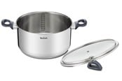 Gryter - Tefal Daily Cook Gryte 20 cm/3 l. - G7124445