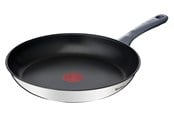 Panner - Tefal Daily Cook Stekepanne, 28 cm - G7130644