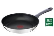 Panner - Tefal Daily Cook Frypan 24 cm - G7130444