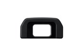 Actionkamera - Tilbehør - Nikon Rubber Eyecup DK-28 BK - VBW93001