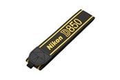 Actionkamera - Tilbehør - Nikon AN-DC18 strap for D850 - VHS05401