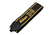 Actionkamera - Tilbehør - Nikon AN-DC22 Strap for D6 - VHS06001