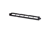 Actionkamera - Tilbehør - Nikon Strip Film Holder FH-4 BK (for ES-2) - VWD30501
