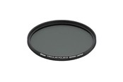 Actionkamera - Tilbehør - Nikon Circular Polarizer II filter 82mm - FTA70501