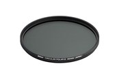 Actionkamera  - Tilbehør - Nikon Circular Polarizer II 95mm - FTA70701