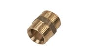 PEX-systemer - Roth male 3/4" euro-red x male 3/4" euro - 17045694.206