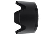 Kamera & Objektivtilbehør - Nikon Lens Hood HB-92 for NIKKOR Z 70-200mm f/2.8 VR S - JMB01301