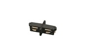 Lamper - Scan Products Mita 1F Mini-coupling Black - 14223