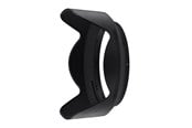 Kamera & Objektivtilbehør - Nikon HB-93 Lens Hood NIKKOR Z 24-200 VR - JMB01401