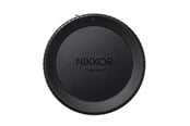 Kamera & Objektivtilbehør - Nikon LF-N1 Rear Cap for Z mount - JMD00101