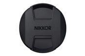 Kamera & Objektivtilbehør - Nikon Lens Cap LC-K104 for HB-97 - JMD01001