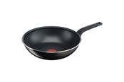 Panner - Tefal Easy Cook & Clean Wokpanne 28 cm - B5551933