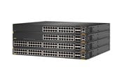 Switch/splitter - HP E Aruba 6300F - JL666A#ACE