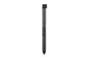 Mus - Lenovo ThinkBook Yoga integrated smart pen - Stylus - 2 - Grå - 4X81B32809