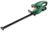 Hekktrimmer - Bosch EasyHedgeCut 18-45 med 1 batteripakke - 0600849H02