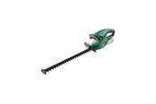 Hekktrimmer - Bosch EasyHedgeCut 18-45 Uten batteripakke og lader - 0600849H03
