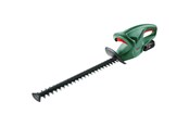 Hekktrimmer - Bosch EasyHedgeCut 18-45 med 2 batteripakker - 0600849H04