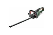 Hekktrimmer - Bosch UniversalHedgeCut 18V-55 (SOLO) - 0600849J00