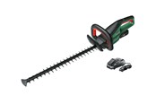 Hekktrimmer - Bosch Universal HedgeCut 18V-55 - 0600849J01