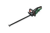 Hekktrimmer - Bosch Universal HedgeCut 18V-50 SOLO - 0600849K00