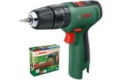 Skru/Bormaskin - Bosch EasyImpact 1200 (SOLO) - 06039D3103