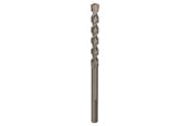 Bormaskin & Bits - Bosch Hammerbor SDS max-4 22 x 200 x 320 mm - 2608685866
