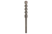 Bormaskin & Bits - Bosch Hammerbor SDS max-4 30 x 200 x 320 mm - 2608685872