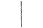 Bormaskin & Bits - Bosch Hammerbor SDS max-4 35 x 400 x 520 mm - 2608685876