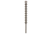Bormaskin & Bits - Bosch Hammerbor SDS max-4 40 x 400 x 520 mm - 2608685877