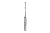 Bormaskin & Bits - Bosch HAMMERBOR PLUS 7X 3.5X115MM - 2608900055