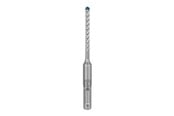 Bormaskin & Bits - Bosch HAMMERBOR PLUS-7X 5X115MM - 2608900059