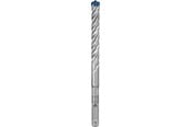 Bormaskin & Bits - Bosch EXPERT SDS PLUS-7X HAMMER DRILL - 2608900060