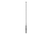 Bormaskin & Bits - Bosch HAMMERBOR PLUS-7X 5X210MM - 2608900061