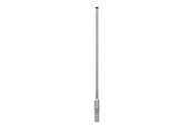 Bormaskin & Bits - Bosch HAMMERBOR PLUS-7X 5X265MM - 2608900062