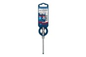 Bormaskin & Bits - Bosch HAMMERBOR PLUS-7X 5.5X115MM - 2608900065