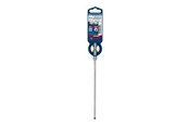 Bormaskin & Bits - Bosch HAMMERBOR PLUS-7X 5.5X215MM - 2608900067