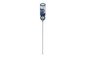 Bormaskin & Bits - Bosch HAMMERBOR PLUS-7X 5.5X315MM - 2608900069