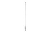 Bormaskin & Bits - Bosch HAMMERBOR PLUS-7X 6X315MM - 2608900075
