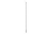 Bormaskin & Bits - Bosch HAMMERBOR PLUS-7X 6X465MM - 2608900076